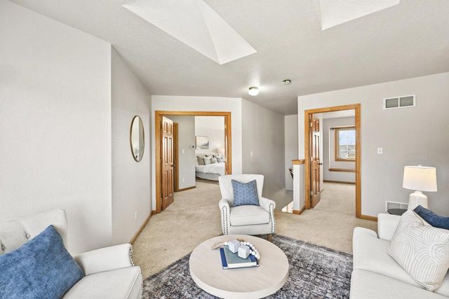 W172N10156 Woodbridge LANE, Germantown, WI 53022