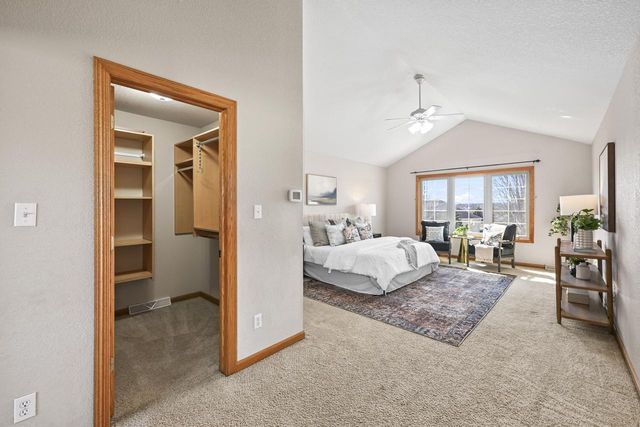 W172N10156 Woodbridge LANE, Germantown, WI 53022