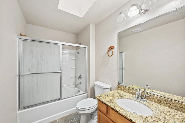 W172N10156 Woodbridge LANE, Germantown, WI 53022