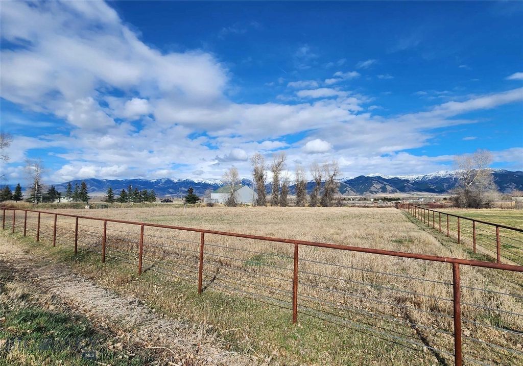 4040 Nelson Road, Belgrade, MT 59714 photo 11