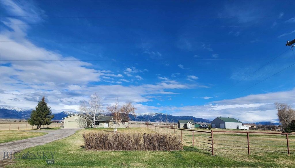 4040 Nelson Road, Belgrade, MT 59714 photo 12