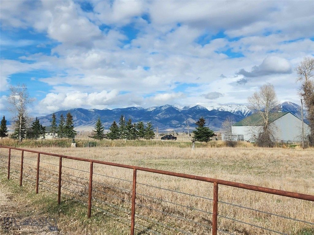 4040 Nelson Road, Belgrade, MT 59714 photo 13