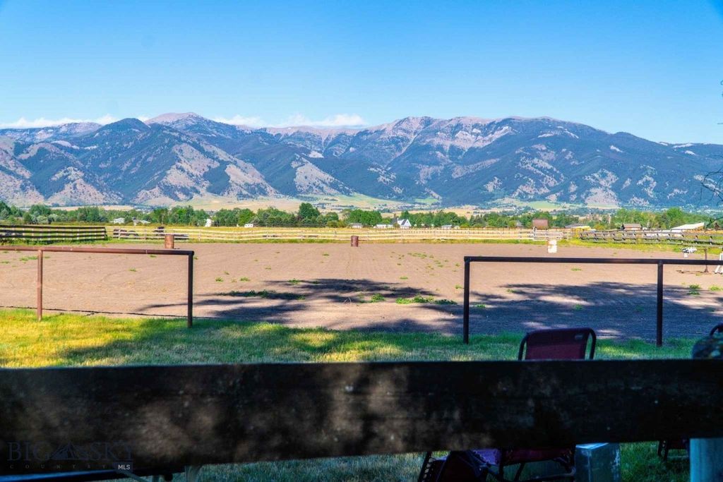 4040 Nelson Road, Belgrade, MT 59714 photo 14