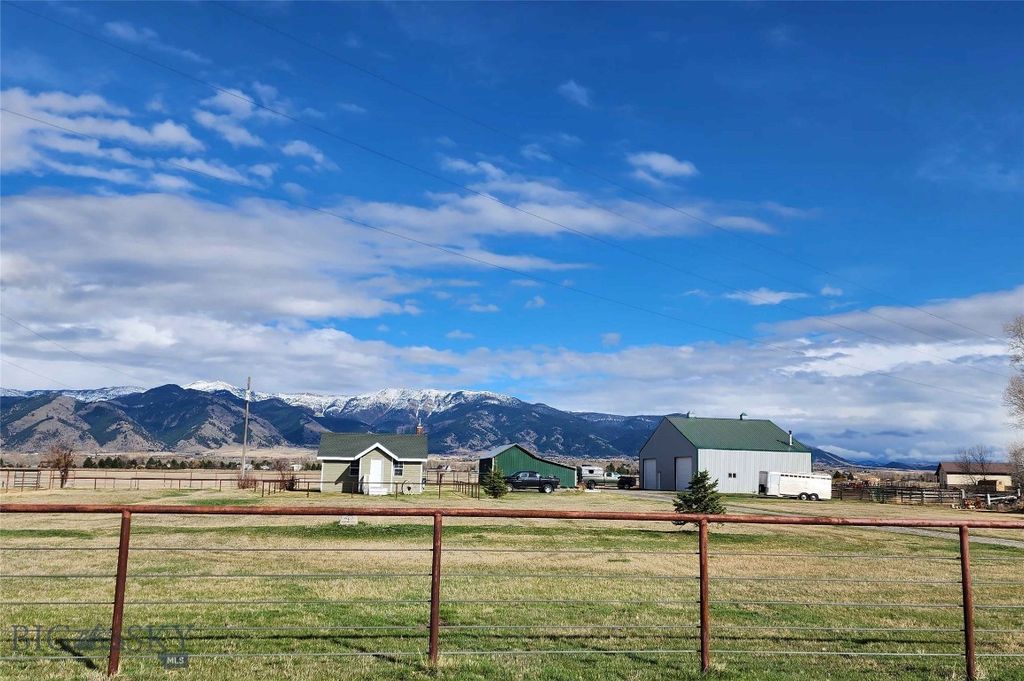 4040 Nelson Road, Belgrade, MT 59714 photo 15