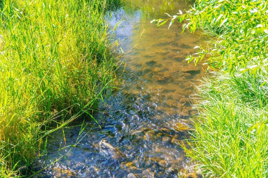 4040 Nelson Road, Belgrade, MT 59714 photo 16