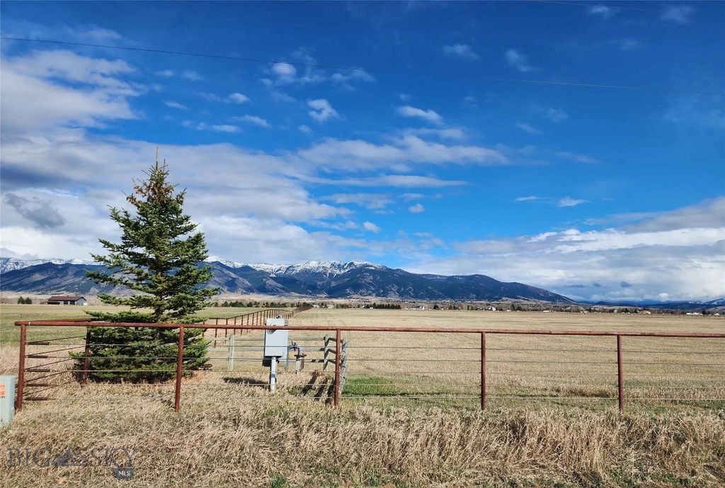 4040 Nelson Road, Belgrade, MT 59714 photo 17