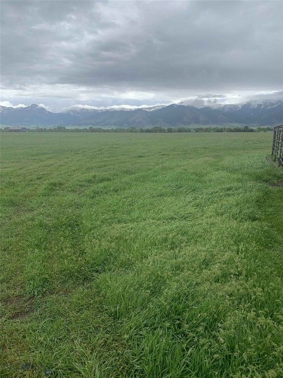 4040 Nelson Road, Belgrade, MT 59714 photo 18