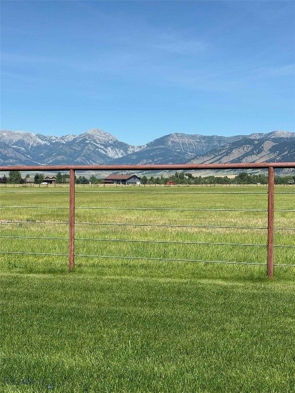 4040 Nelson Road, Belgrade, MT 59714 photo 19