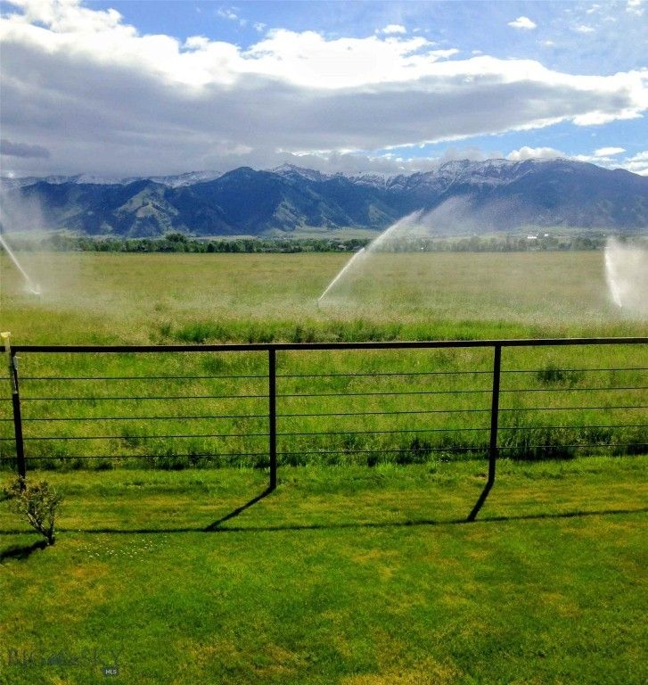 4040 Nelson Road, Belgrade, MT 59714 photo 20