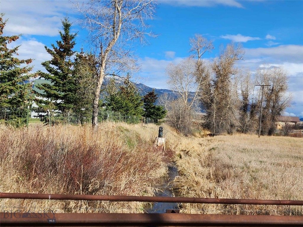 4040 Nelson Road, Belgrade, MT 59714 photo 21
