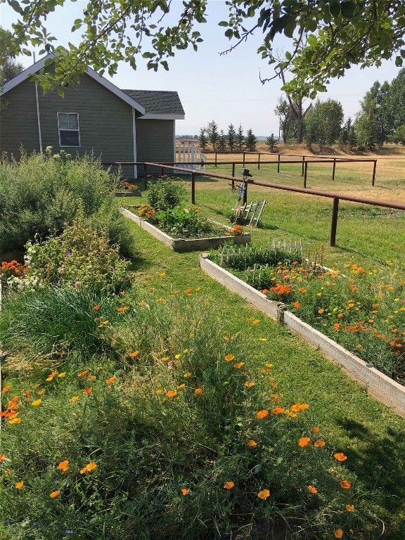 4040 Nelson Road, Belgrade, MT 59714 photo 3