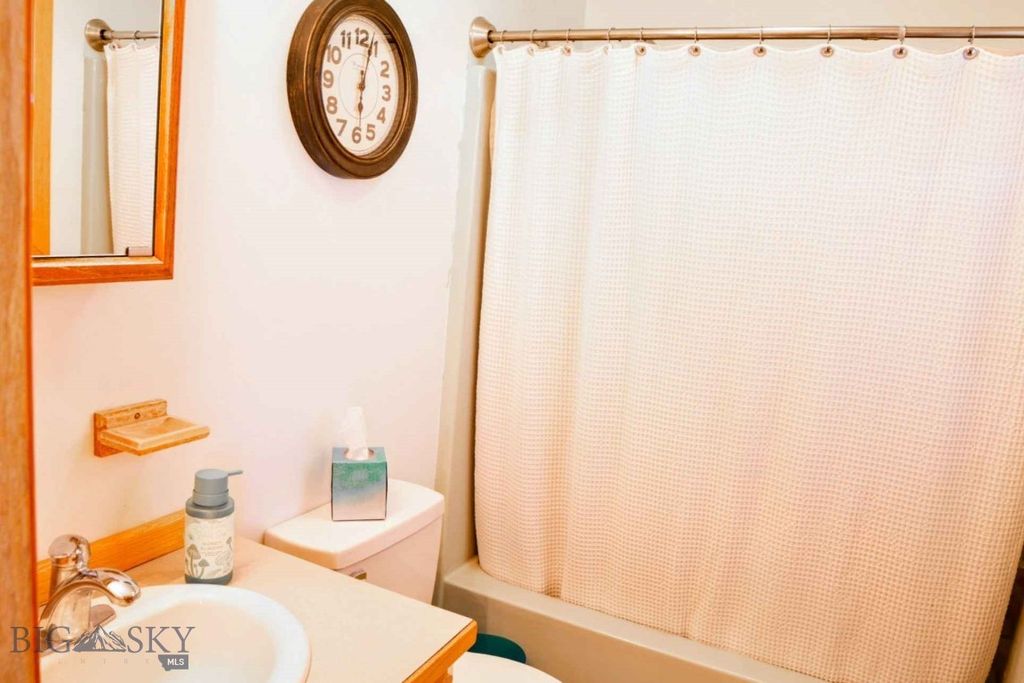 4040 Nelson Road, Belgrade, MT 59714 photo 4