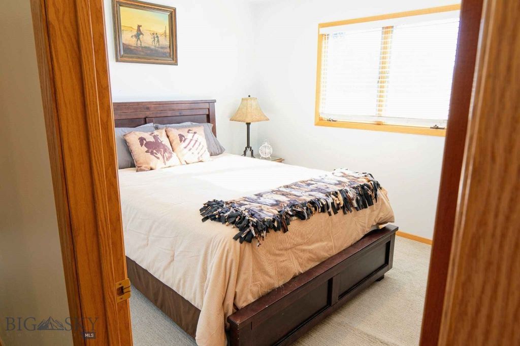 4040 Nelson Road, Belgrade, MT 59714 photo 5