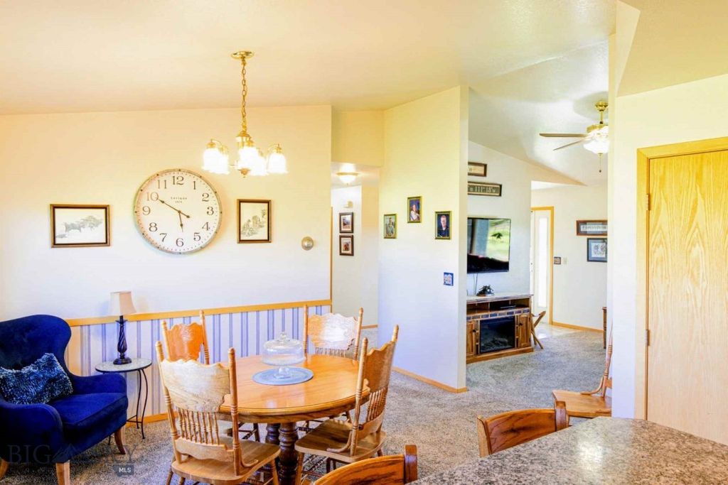 4040 Nelson Road, Belgrade, MT 59714 photo 7