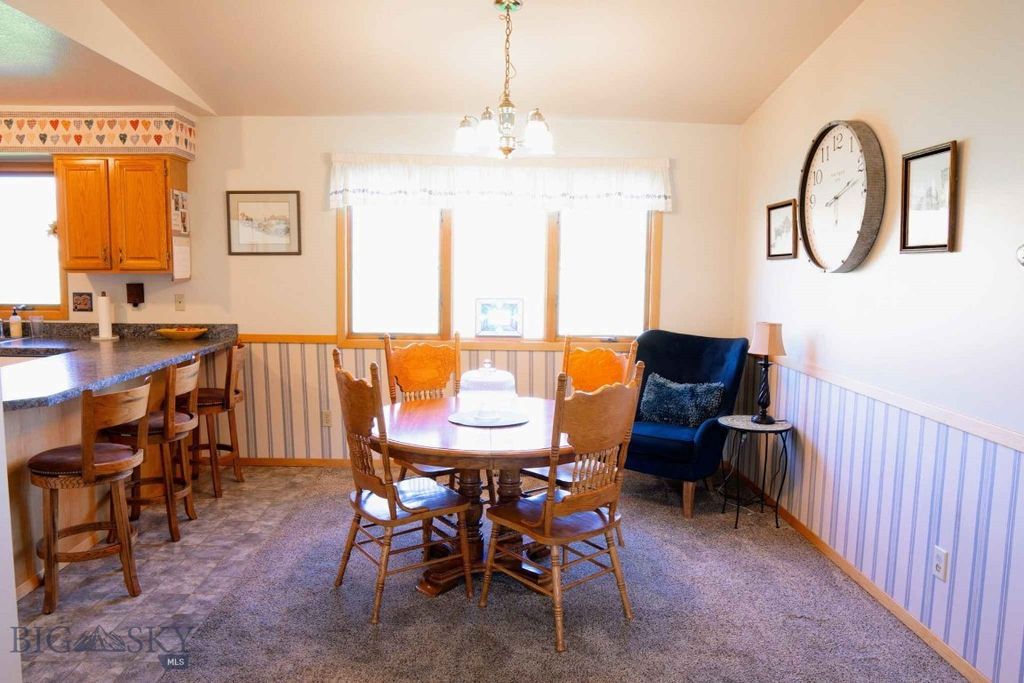 4040 Nelson Road, Belgrade, MT 59714 photo 8