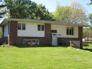 9552 Pine Street, Bridgman City, MI 49106