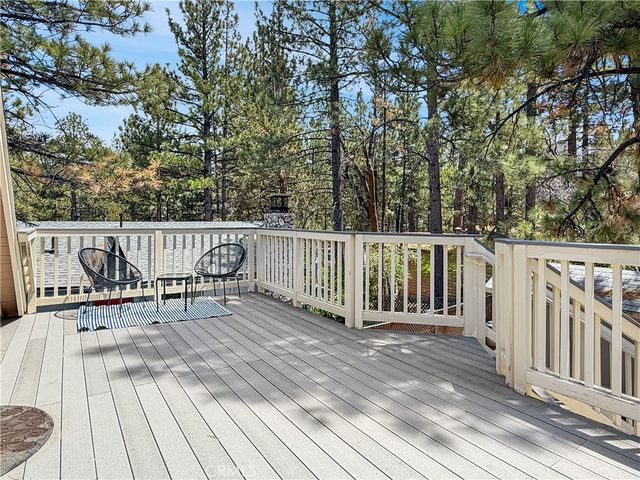 1170 Vine, Big Bear City, CA 92314