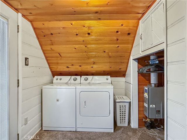 1170 Vine, Big Bear City, CA 92314