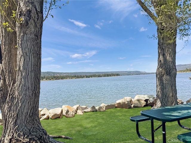 1170 Vine, Big Bear City, CA 92314