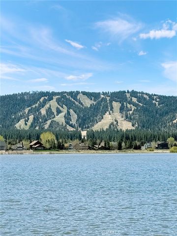 1170 Vine, Big Bear City, CA 92314