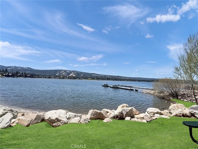 1170 Vine, Big Bear City, CA 92314