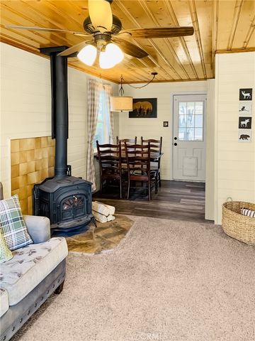 1170 Vine, Big Bear City, CA 92314