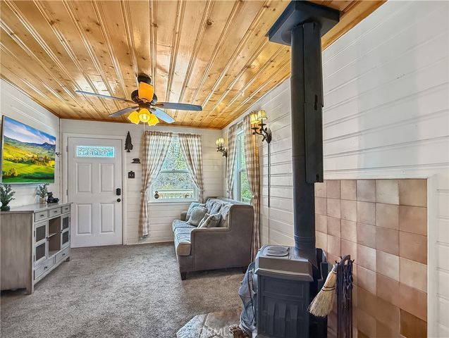 1170 Vine, Big Bear City, CA 92314