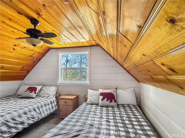 1170 Vine, Big Bear City, CA 92314