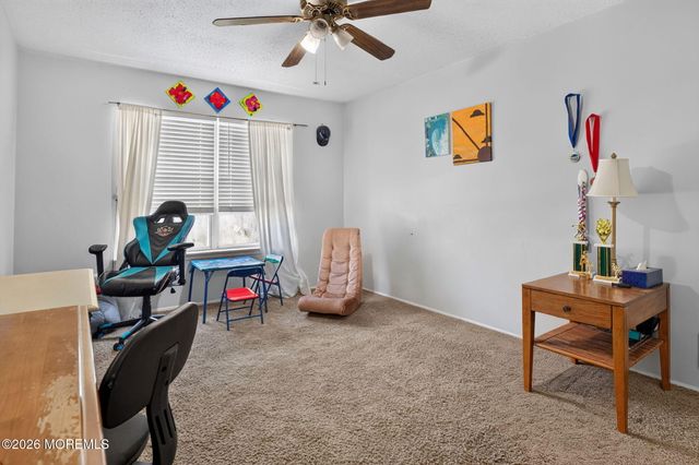 1 Kitty Court 1, Brick, NJ 08724