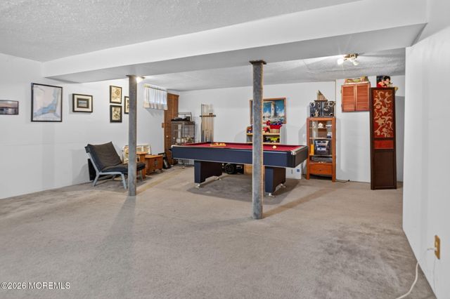 1 Kitty Court 1, Brick, NJ 08724