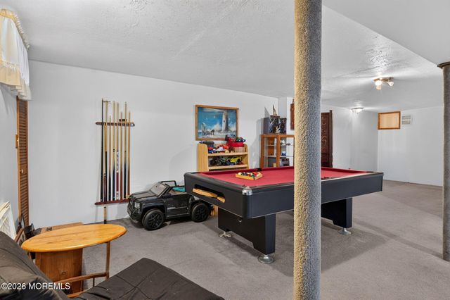 1 Kitty Court 1, Brick, NJ 08724