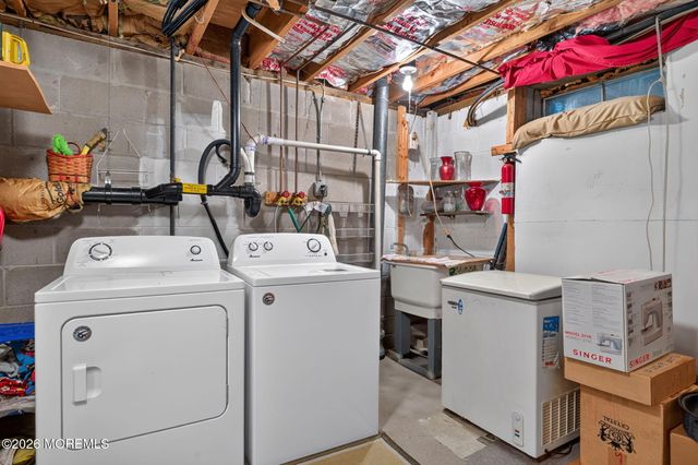 1 Kitty Court 1, Brick, NJ 08724