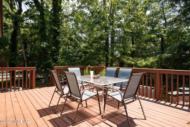 1 Kitty Court 1, Brick, NJ 08724