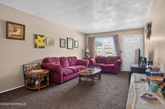 1 Kitty Court 1, Brick, NJ 08724