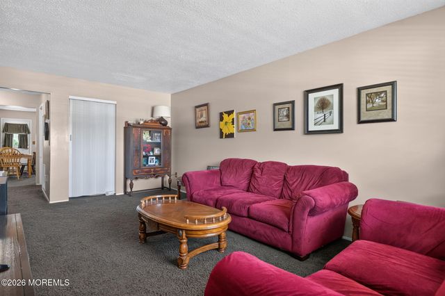 1 Kitty Court 1, Brick, NJ 08724