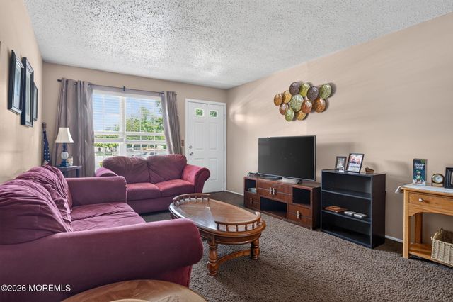 1 Kitty Court 1, Brick, NJ 08724