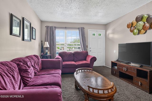 1 Kitty Court 1, Brick, NJ 08724