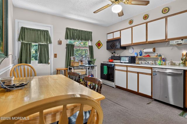 1 Kitty Court 1, Brick, NJ 08724