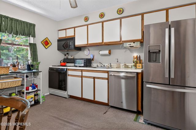 1 Kitty Court 1, Brick, NJ 08724