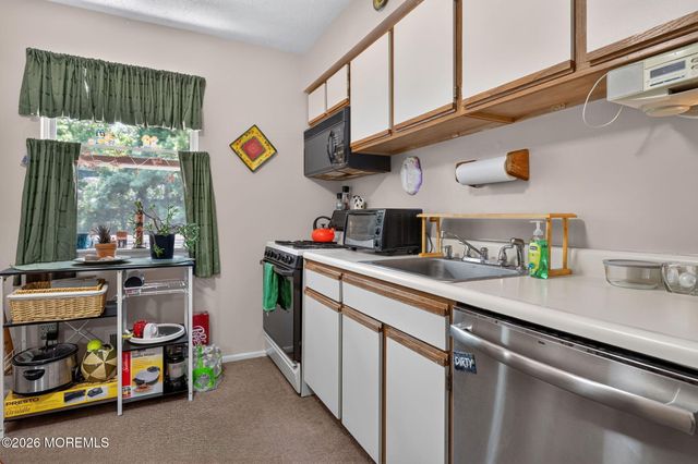 1 Kitty Court 1, Brick, NJ 08724