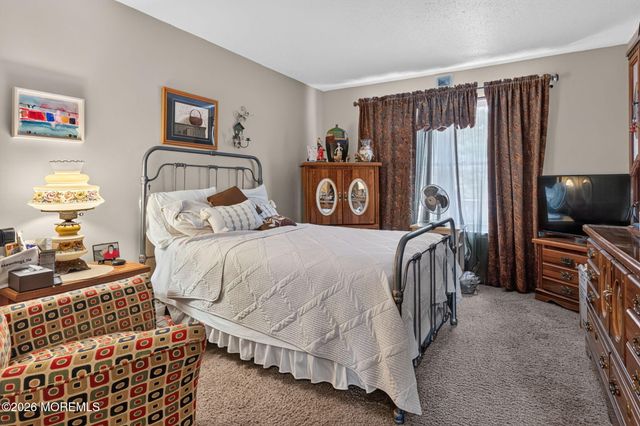 1 Kitty Court 1, Brick, NJ 08724