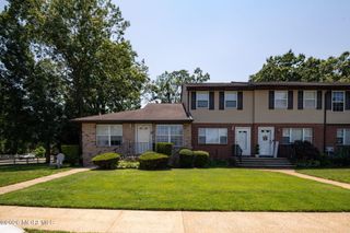 1 Kitty Court 1, Brick, NJ 08724