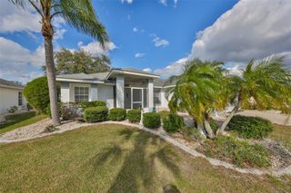 2449 E DEL WEBB BOULEVARD, Sun City Center, FL 33573