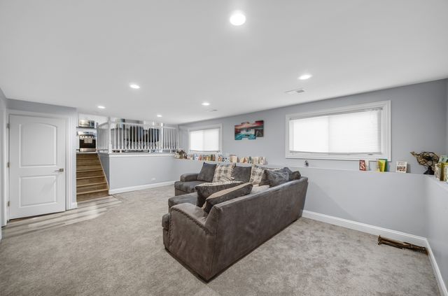 1108 Amherst Lane, University Park, IL 60484