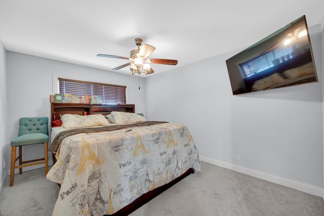 1108 Amherst Lane, University Park, IL 60484