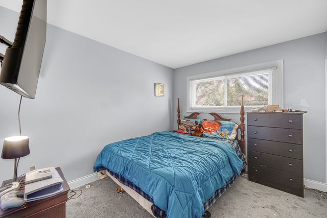 1108 Amherst Lane, University Park, IL 60484