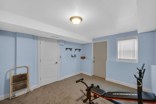 1108 Amherst Lane, University Park, IL 60484