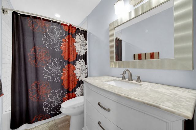 1108 Amherst Lane, University Park, IL 60484