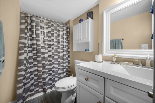 1108 Amherst Lane, University Park, IL 60484
