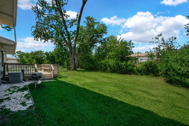 1108 Amherst Lane, University Park, IL 60484